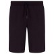 къси,панталони,мъжки,панталони,дамски,панталони,armani,exchange,xm000372,af10818,shorts,black,(deep,navy)