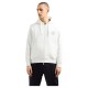 блуза,мъжки,пуловери,armani,exchange,xm000371,af10818,full,zip,sweatshirt,off,white,(white)
