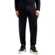 анцуг,мъжки,панталони,armani,exchange,xm000373,af10818,joggers,black