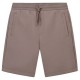 къси,панталони,мъжки,панталони,дамски,панталони,armani,exchange,xm000372,af10818,shorts,brown,(driftwood)