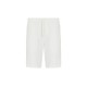 къси,панталони,мъжки,панталони,дамски,панталони,armani,exchange,xm000372,af10818,shorts,white,(off,white)