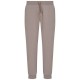 анцуг,мъжки,панталони,дамски,панталони,armani,exchange,xm000373,af10818,joggers,beige,grey,(driftwood)