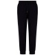 анцуг,мъжки,панталони,дамски,панталони,armani,exchange,xm000373,af10818,joggers,black,(black)