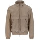 яке,мъжки,якета,armani,exchange,xm000389,af13133,jacket,beige