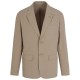 сако,мъжки,сака,armani,exchange,xm000400,af14861,blazer,beige