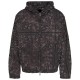 яке,мъжки,якета,armani,exchange,xm000408,af15075,jacket,black
