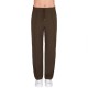 анцуг,мъжки,панталони,armani,exchange,xm000411,af10357,joggers,brown