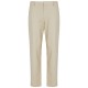 панталони,тип,чино,мъжки,панталони,armani,exchange,xm000421,af13179,chino,pants,beige,(plaza,taupe)
