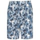 къси,панталони,мъжки,панталони,armani,exchange,xm000427,af14869,shorts,o.white,blue,restort,(blue)