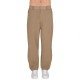 панталони,тип,чино,мъжки,панталони,armani,exchange,xm000436,af13138,chino,pants,beige