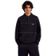 блуза,мъжки,пуловери,armani,exchange,xm000459,af10818,sweatshirt,deep,navy,(black)