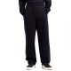 анцуг,мъжки,панталони,armani,exchange,xm000461,af10818,joggers,deep,navy,(black)