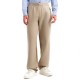 анцуг,мъжки,панталони,armani,exchange,xm000461,af10818,joggers,beige,(roasted,cashew)