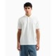 мъжки,блузи,с,яка,armani,exchange,xm000477,af10337,short,sleeve,polo,o.white,all,over,bi,(white)
