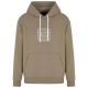 суичър,мъжки,пуловери,armani,exchange,xm000482,af10818,hoodie,brown,(roasted,cashew)