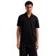 мъжки,блузи,с,яка,armani,exchange,xm000492,af10364,short,sleeve,polo