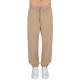 анцуг,мъжки,панталони,armani,exchange,xm000508,af13050,joggers,roasted,cashew,(beige)