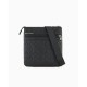 чанта,за,през,рамо,всички,чанти,armani,exchange,xm000579,af12133,messenger,bag,black