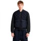комплект,мъжки,якета,armani,exchange,xm000583,af12041,padded,jacket,deep,navy,jet,set,(blue)