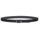 колан,колани,armani,exchange,xm000609,af12708,belt,navy,grey