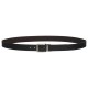 колан,колани,armani,exchange,xm000609,af12708,belt,black