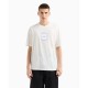 тениска,мъжки,тениски,armani,exchange,xm000570,af10356,short,sleeve,t,shirt