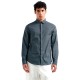 риза,с,дълъг,ръкав,мъжки,ризи,armani,exchange,xm000625,af13184,long,sleeve,shirt,grey