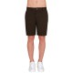 къси,панталони,мъжки,панталони,armani,exchange,xm000627,af13183,shorts,brown