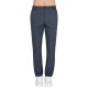 панталони,мъжки,панталони,armani,exchange,xm000626,af13183,pants,deep,navy,ashley,arr,(grey)