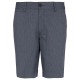 къси,панталони,мъжки,панталони,armani,exchange,xm000627,af13183,shorts,deep,navy,ashley,arr,(blue,grey)