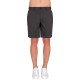 къси,панталони,мъжки,панталони,armani,exchange,xm000627,af13183,shorts,deep,navy,roasted,di,(grey)