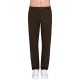 панталони,мъжки,панталони,armani,exchange,xm000626,af13183,pants,black,ink,diagonal,l,(brown)