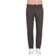 панталони,мъжки,панталони,armani,exchange,xm000626,af13183,pants,deep,navy,roasted,ar,(grey)
