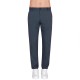 панталони,мъжки,панталони,armani,exchange,xm000626,af13183,pants,deep,navy,ashley,dia,(blue)
