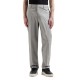 панталони,тип,чино,мъжки,панталони,armani,exchange,xm000630,af11882,chino,pants,neutral,gray