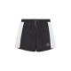 бански,гащета,мъжки,бански,костюми,armani,exchange,xm000633,af12296,swimming,shorts,deep,navy