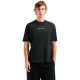 тениска,мъжки,тениски,armani,exchange,xm000588,af12308,short,sleeve,t,shirt,black,(jet,set)