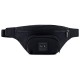 чанта,armani,exchange,xm000680,af12908,waist,bag,black