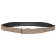 колан,колани,armani,exchange,xm000599,af12668,belt,roasted,cashew