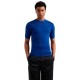тениска,мъжки,тениски,armani,exchange,xm000698,af11967,short,sleeve,t,shirt,blue