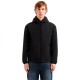 яке,мъжки,якета,armani,exchange,xm000621,af12071,jacket,black