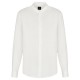 риза,с,дълъг,ръкав,дамски,ризи,мъжки,ризи,armani,exchange,xm000717,af13181,long,sleeve,shirt,white,(off,white)