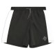 бански,гащета,мъжки,бански,костюми,armani,exchange,xm000633,af12296,swimming,shorts,jet,set