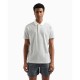мъжки,блузи,с,яка,armani,exchange,xm000736,af10819,short,sleeve,polo,off,white,circle,ax,(white)