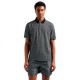 мъжки,блузи,с,яка,armani,exchange,xm000736,af10819,short,sleeve,polo,grey,(black,circle,ax,logo)