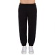 анцуг,мъжки,панталони,armani,exchange,xm000744,af13047,joggers,black