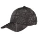 бейзболна,шапка,всички,шапки,armani,exchange,xm000798,af15075,baseball,cap,black,paisley