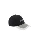 бейзболна,шапка,всички,шапки,armani,exchange,xm000802,af13594,baseball,cap,black,beauty