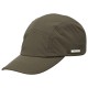 бейзболна,шапка,всички,шапки,armani,exchange,xm000803,af13595,baseball,cap,black,ink