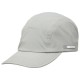бейзболна,шапка,всички,шапки,armani,exchange,xm000803,af13595,baseball,cap,neutral,gray